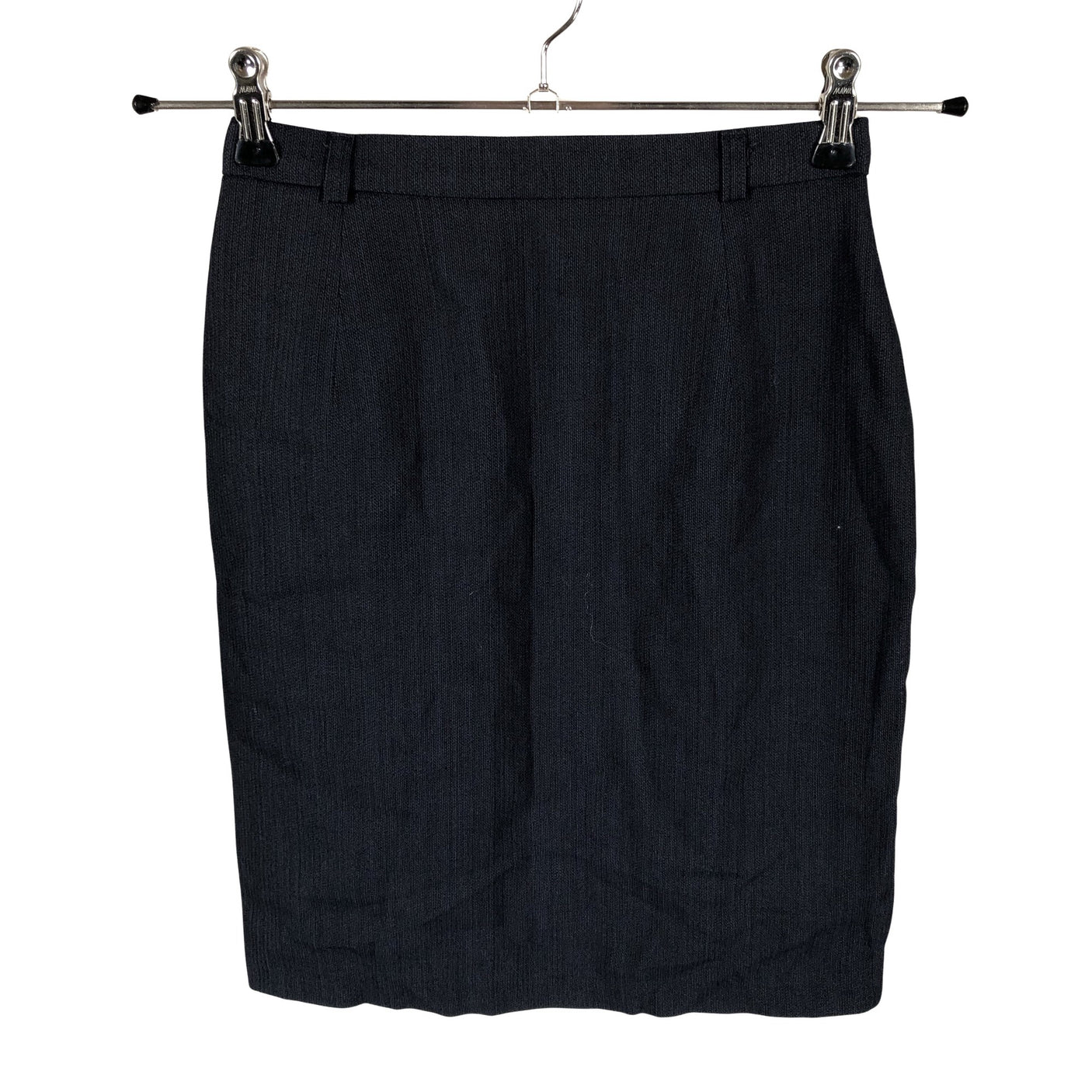 Unisex Avenue - Mitteveniv seelik, suurus 32 - Sinine (1)
