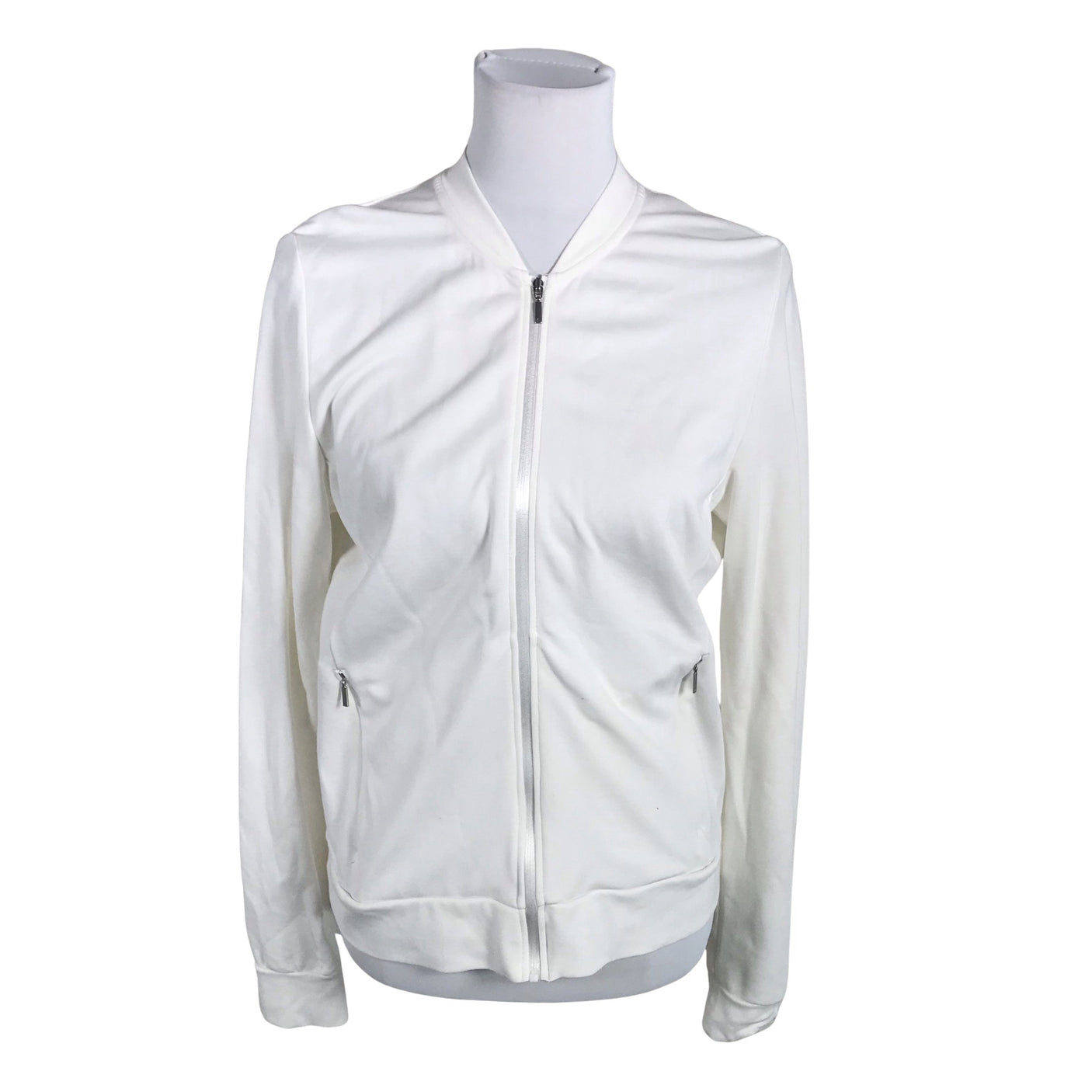 Unisex Luhta - Pusa, suurus 38 - Valge (1)