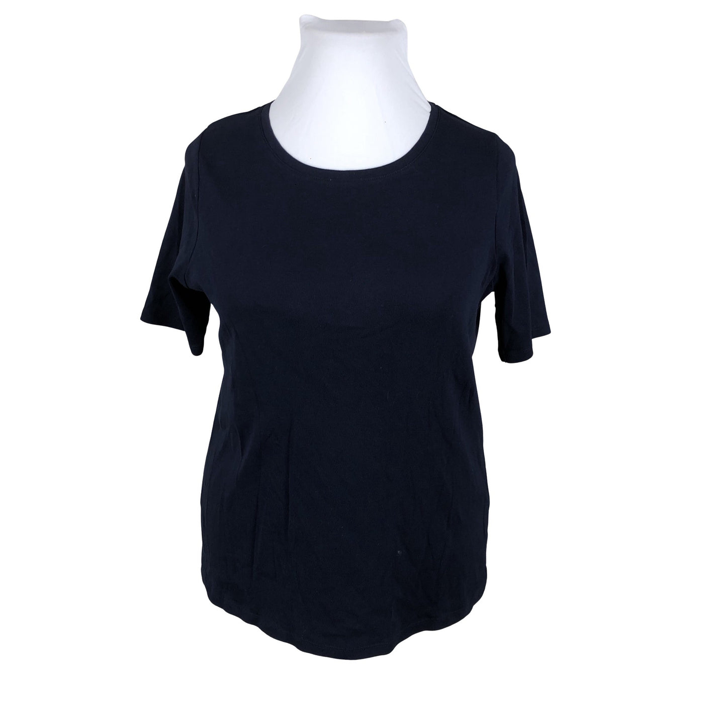 Unisex Marks&Spencer - T-särk, suurus 46 - Sinine (1)