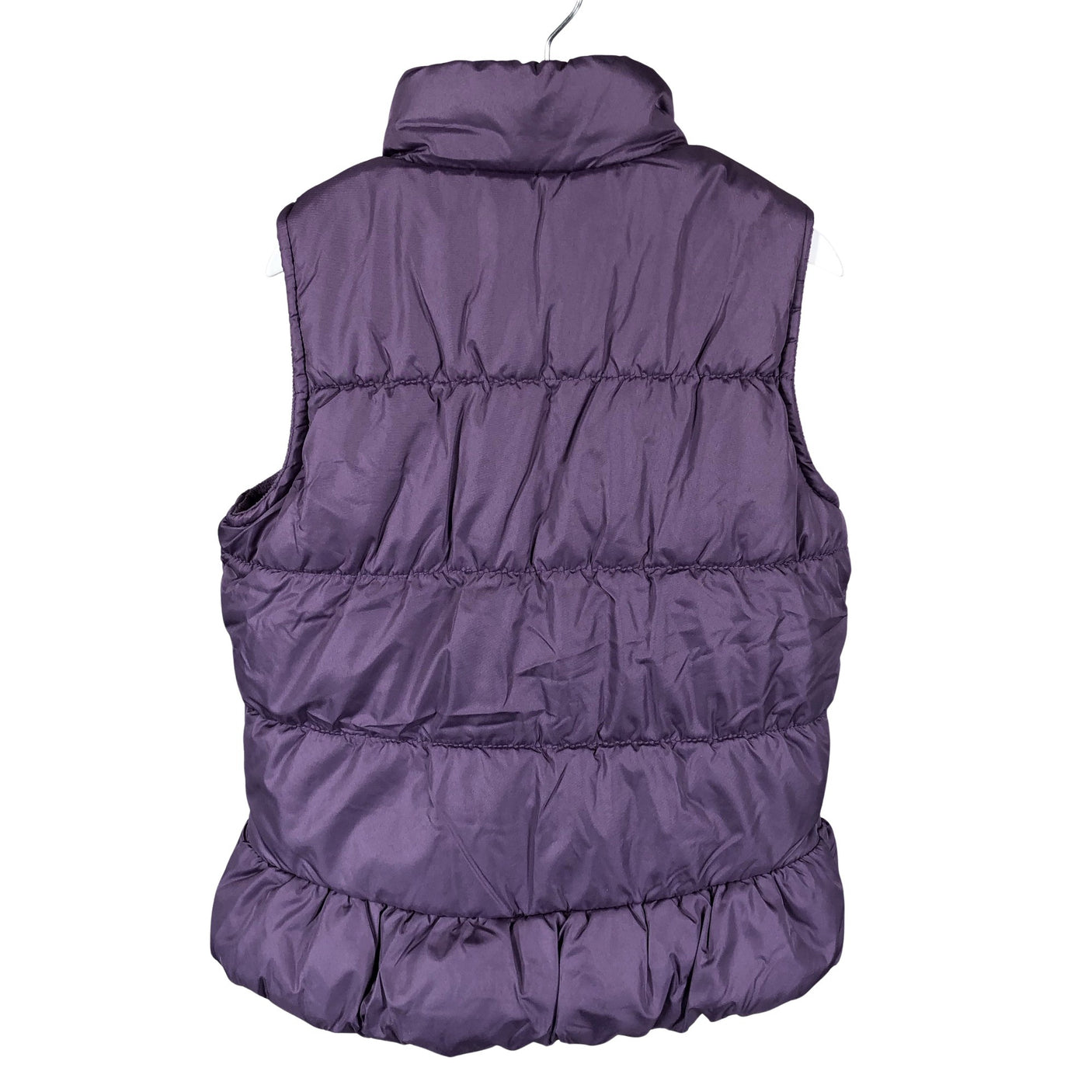Unisex OshKosh - Õuevest, suurus 128 - 134 - Lilla (2)