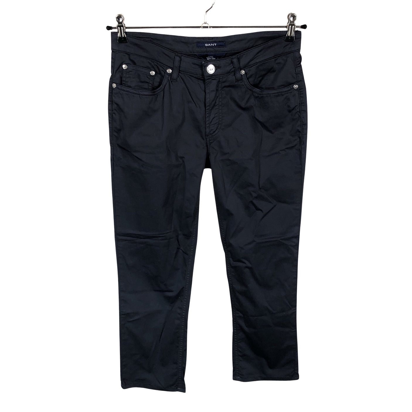 Unisex Gant - Teksad, suurus W30 - Sinine (1)