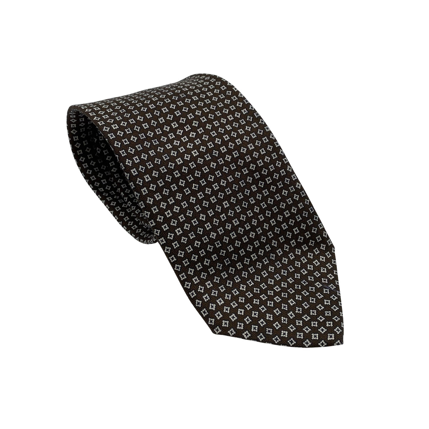 Unisex Oscar Jacobson - Lips, suurus Ei kokoa - Pruun (1)