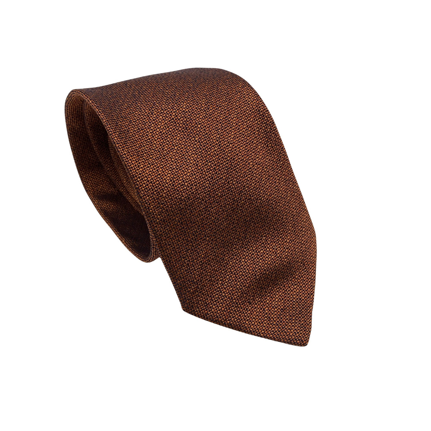 Unisex Turo Tailor - Lips, suurus Ei kokoa - Pruun (1)