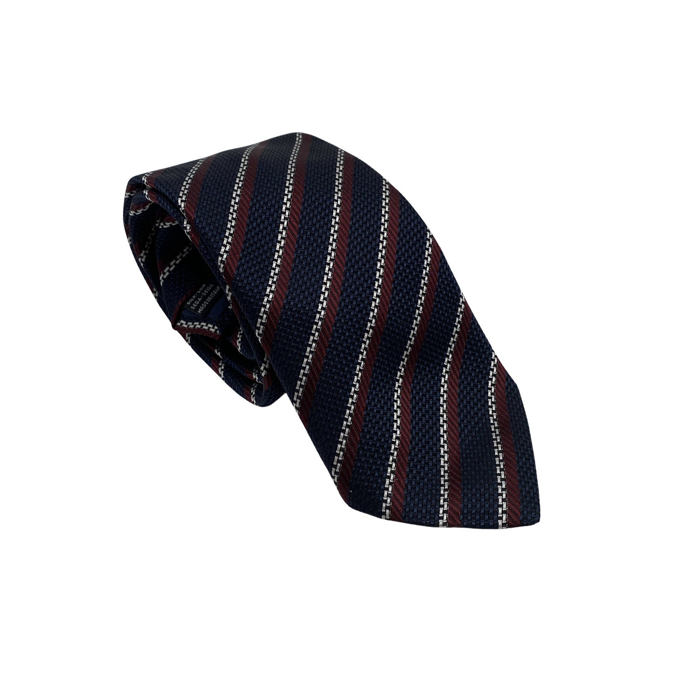 Unisex Schoffa - Lips, suurus Ei kokoa - Sinine (1)