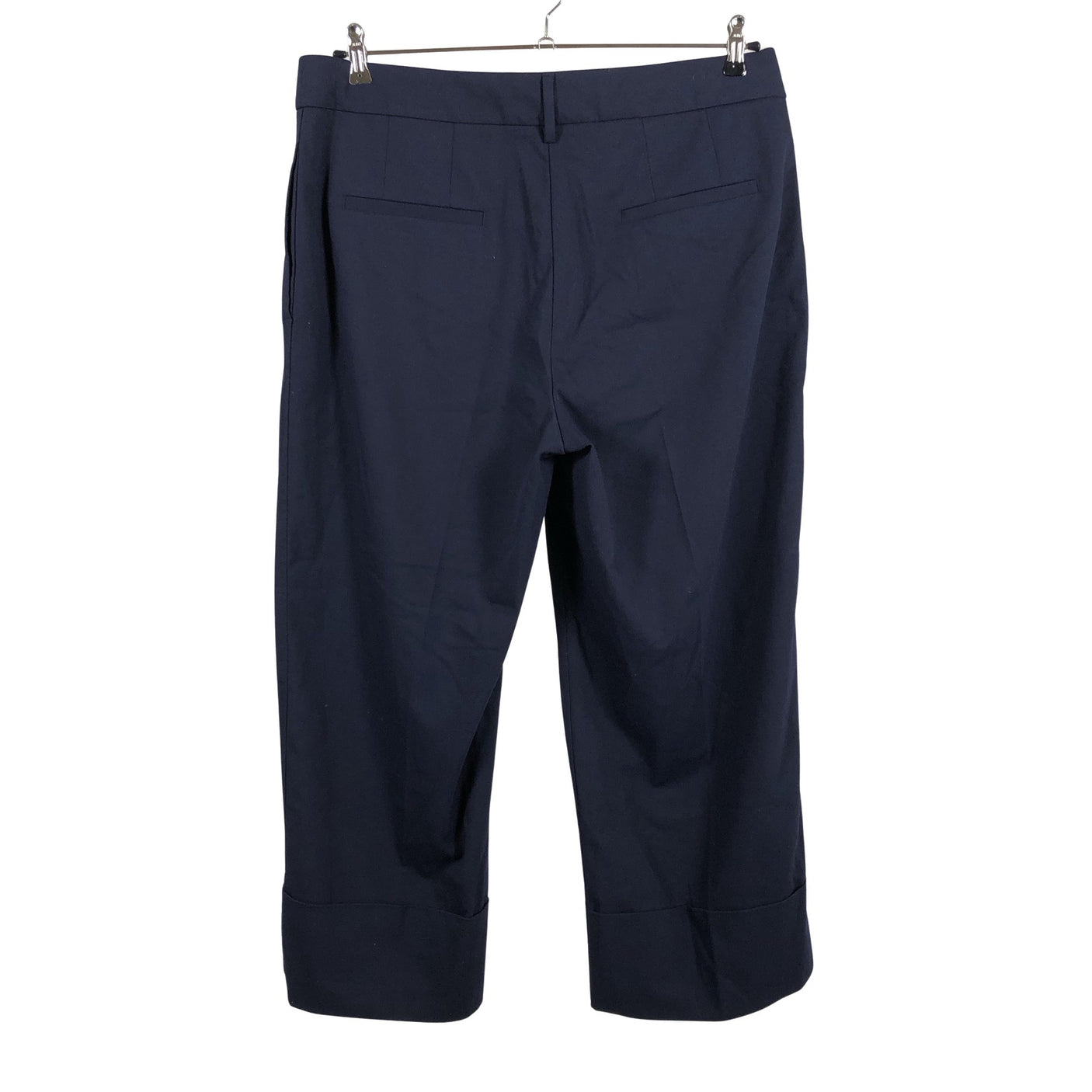 Unisex Esprit - Mittevenivad püksid, suurus 44 - Sinine (2)