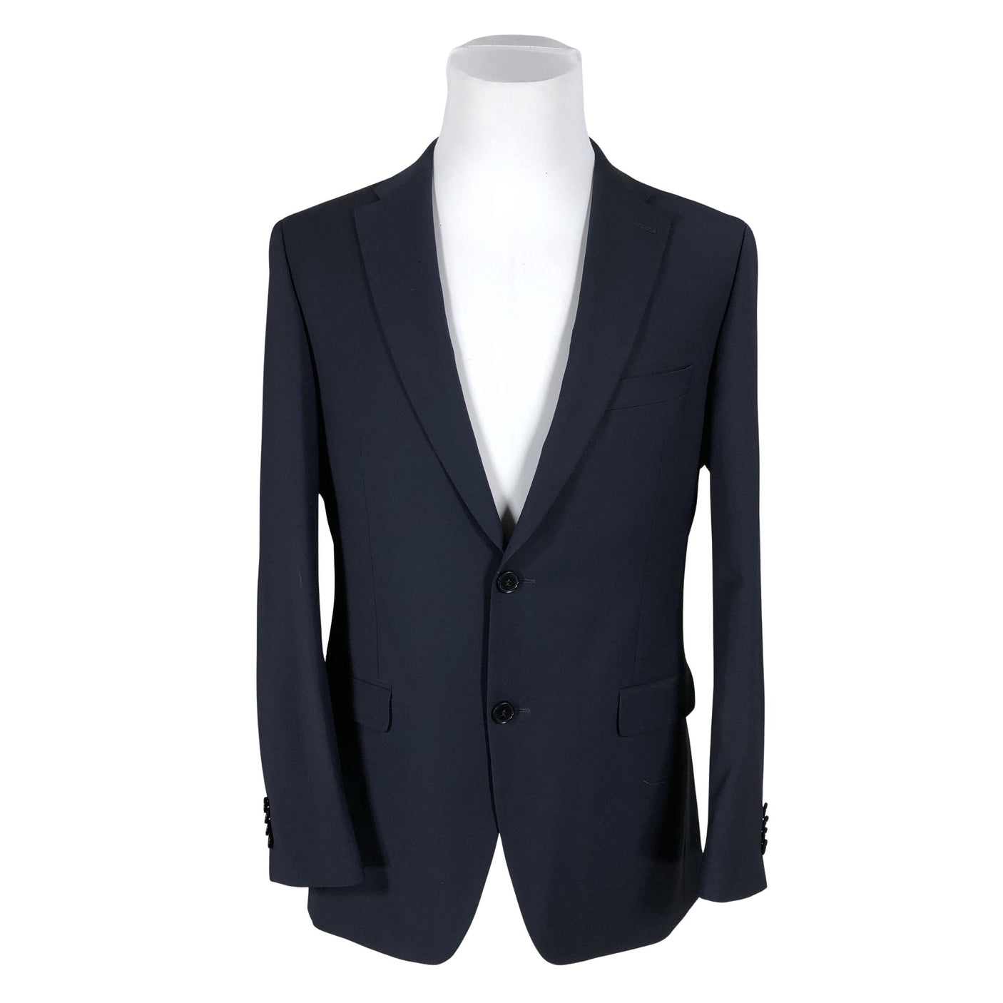 Unisex Turo Tailor - Ülikond, suurus L - Sinine (3)