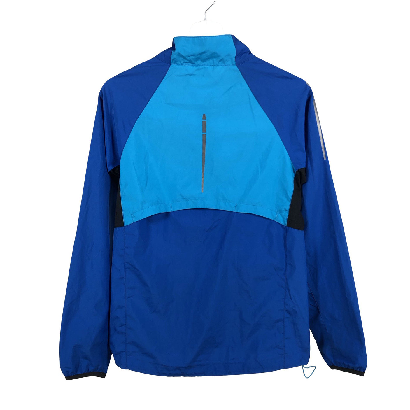 Unisex Soc - Spordijope, suurus 158 - 164 - Sinine (2)