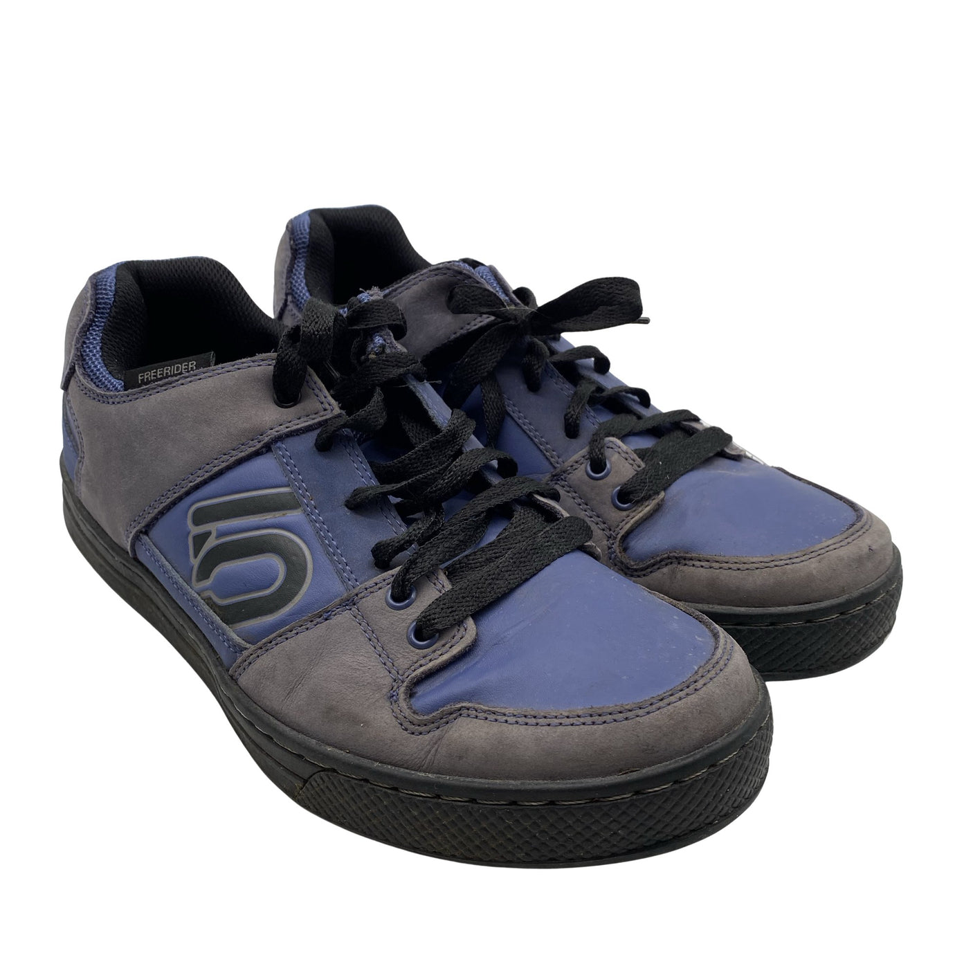 Unisex Five Ten - Tennised, suurus XS - Sinine (2)