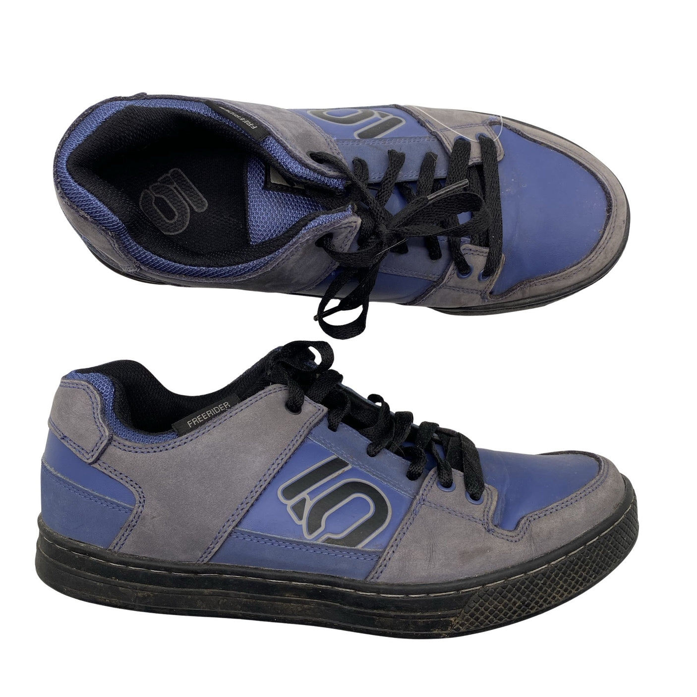 Unisex Five Ten - Tennised, suurus XS - Sinine (1)