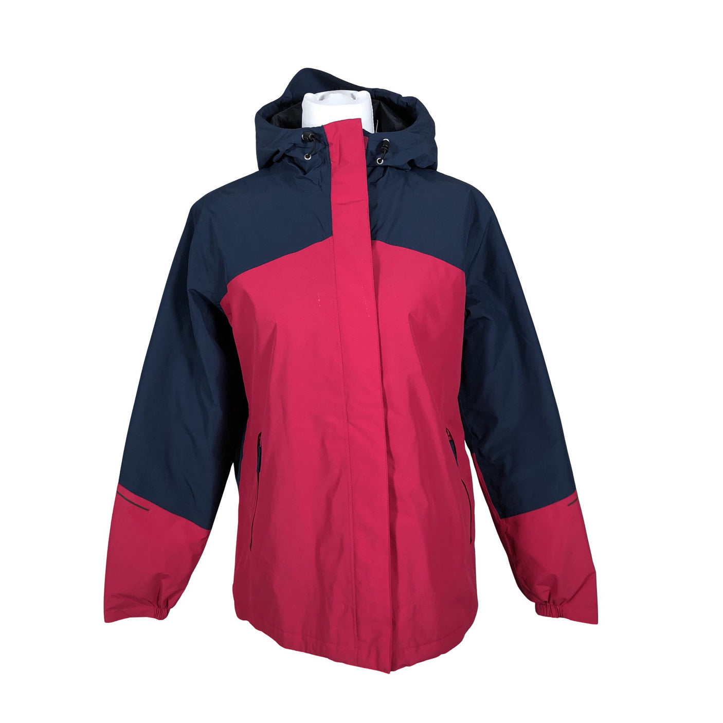 Unisex Halti - Talvejope, suurus 40 - Roosa (1)