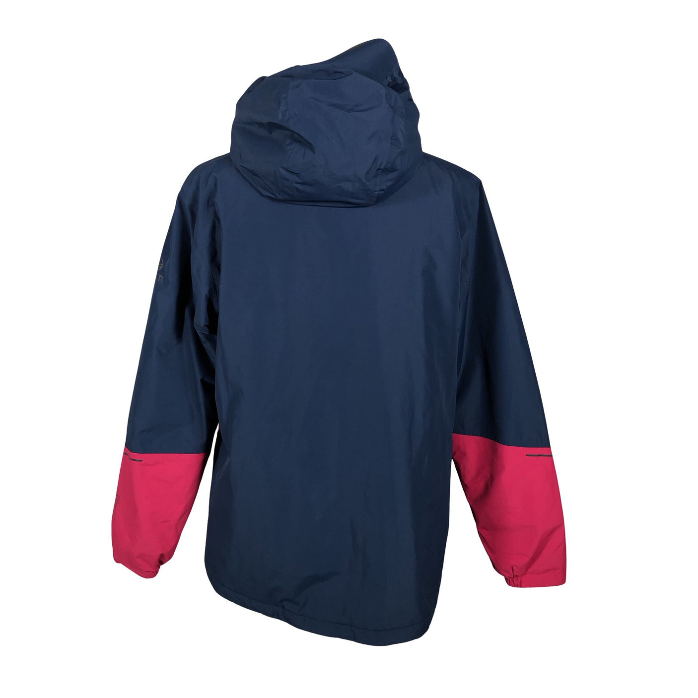 Unisex Halti - Talvejope, suurus 40 - Roosa (2)