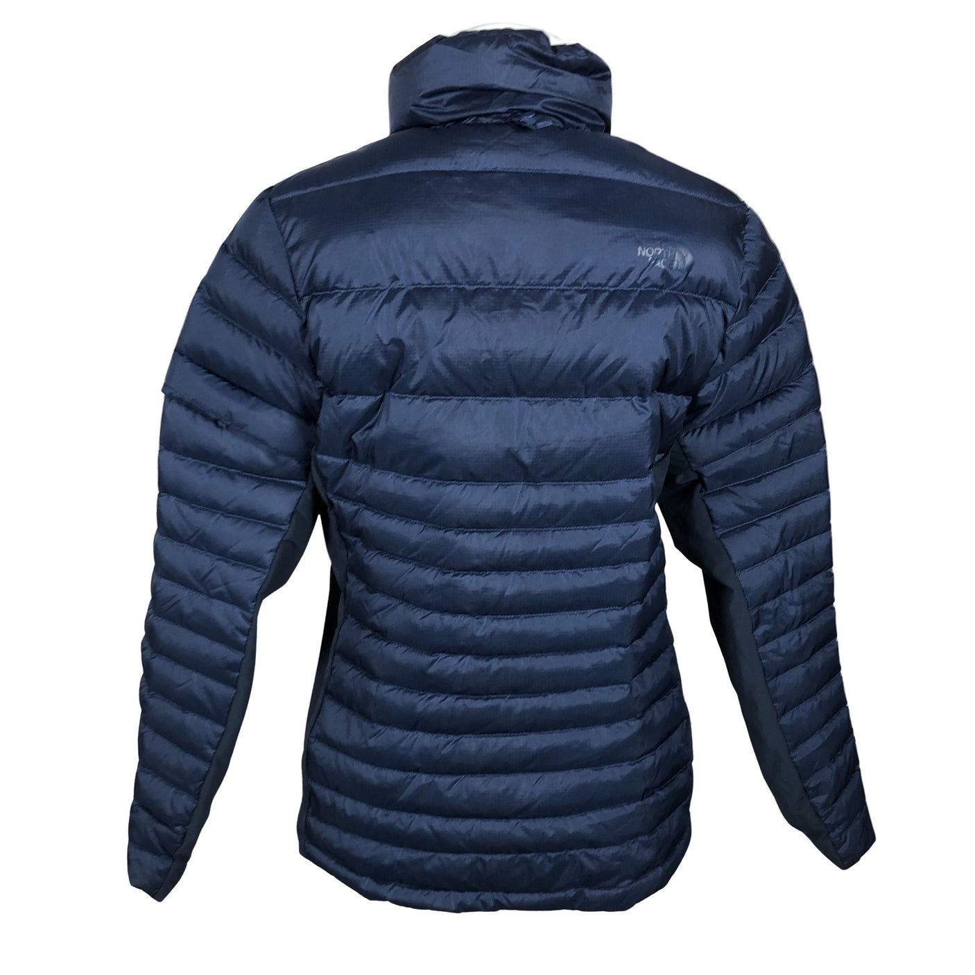 Unisex The North Face - Kerge sulejope, suurus 40 - Sinine (3)