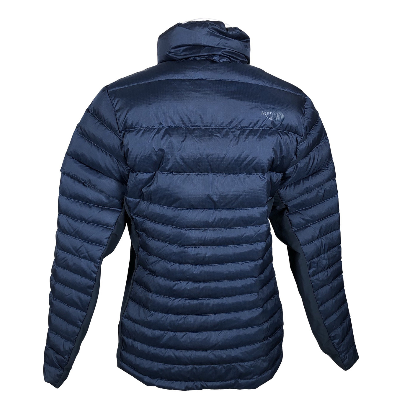 Unisex The North Face - Kerge sulejope, suurus 40 - Sinine (4)