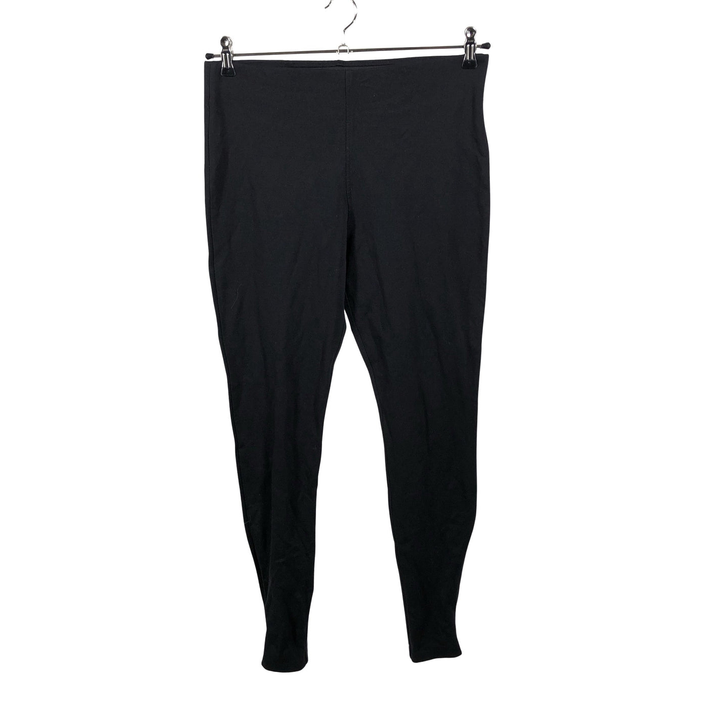 Unisex Gant - Retuusid, suurus 40 - Must (1)
