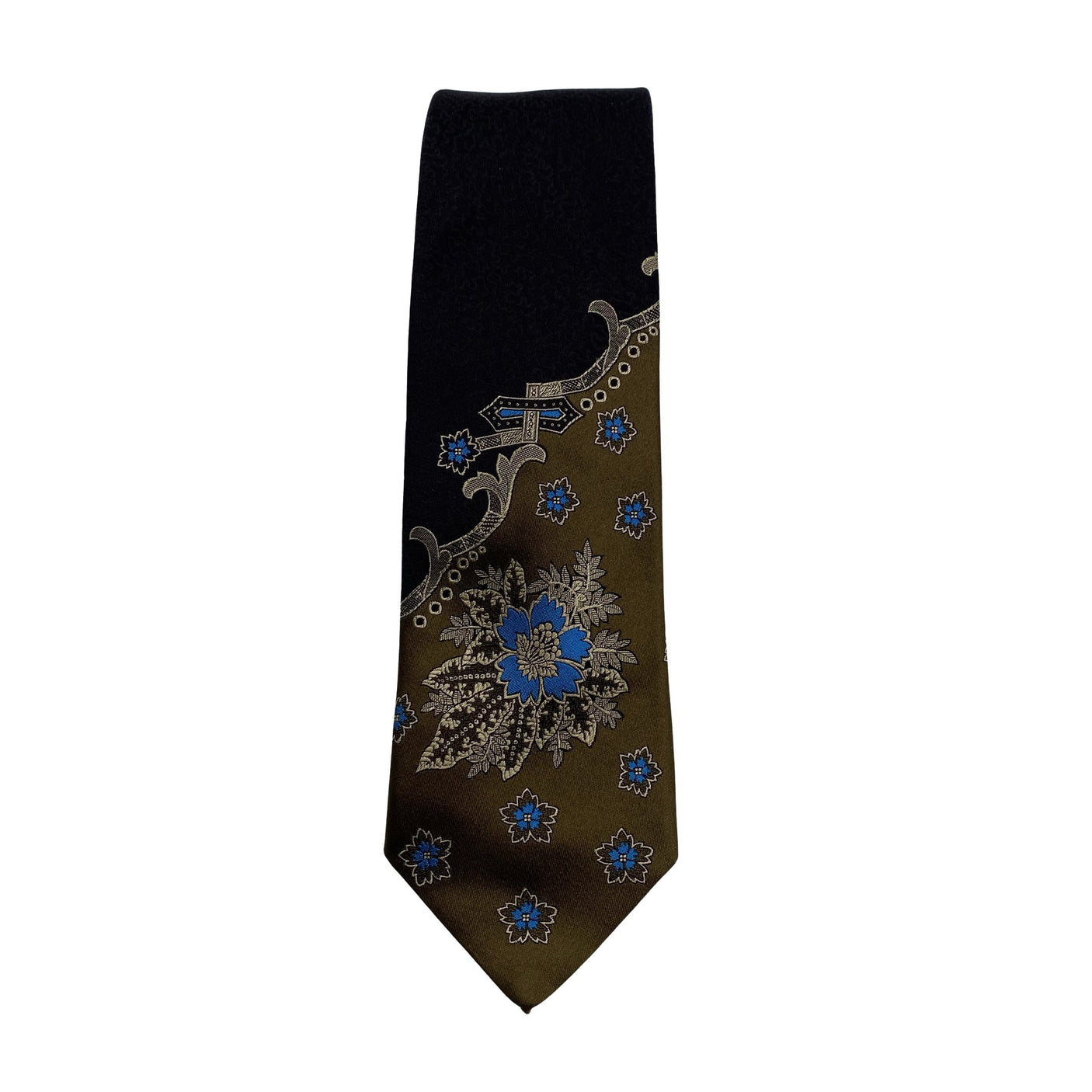 Unisex Christian Lacroix - Lips, suurus Ei kokoa - Must (1)