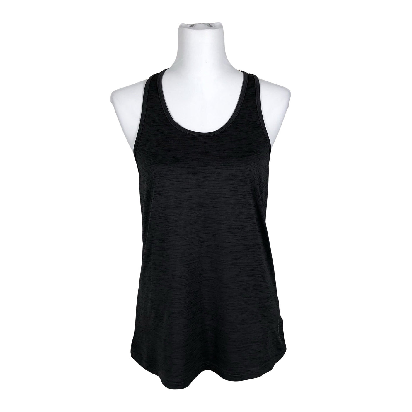 Unisex Energetics - Sporditopp, suurus 40 - Hall (1)