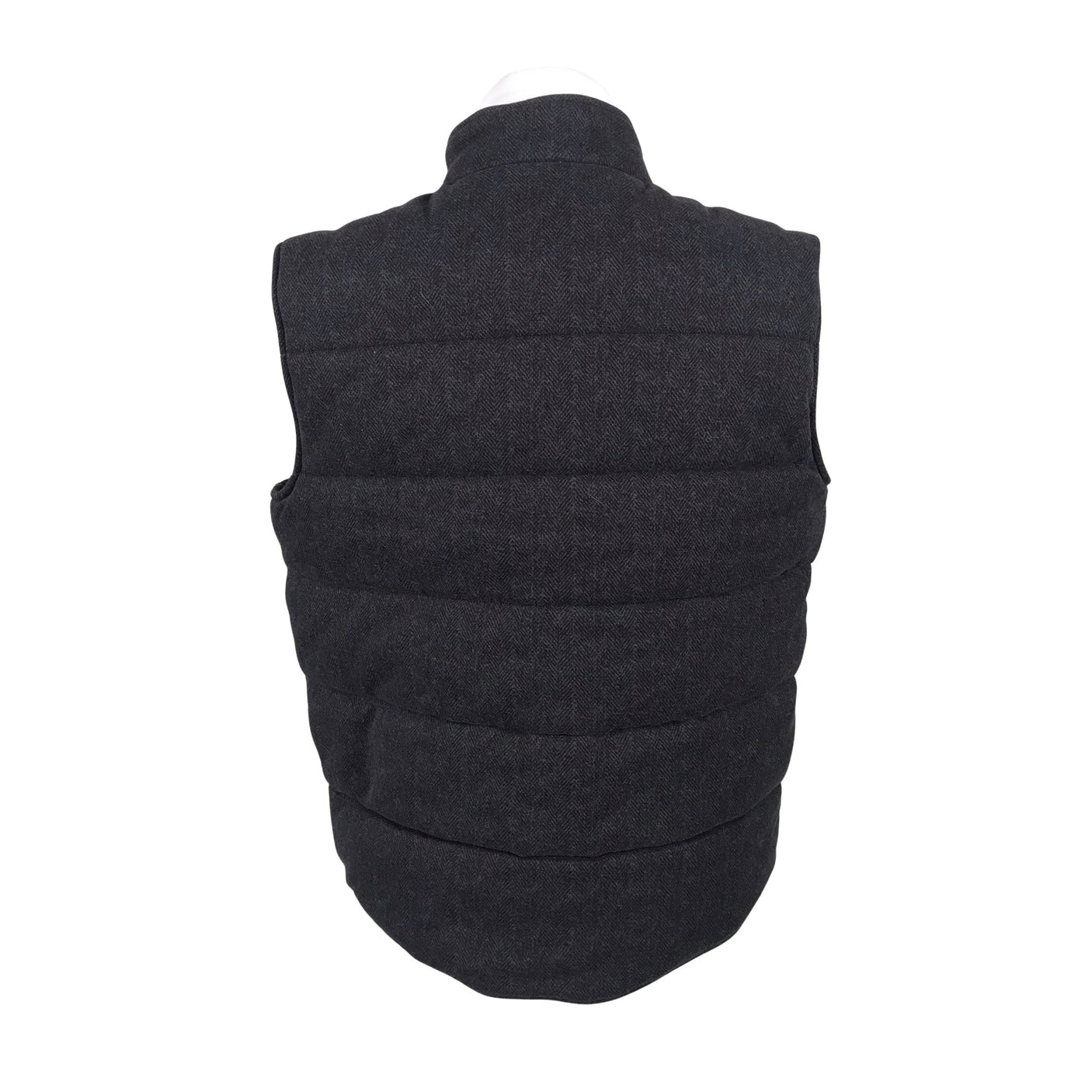 Unisex Polo Ralph Lauren - Õuevest, suurus L - Hall (2)