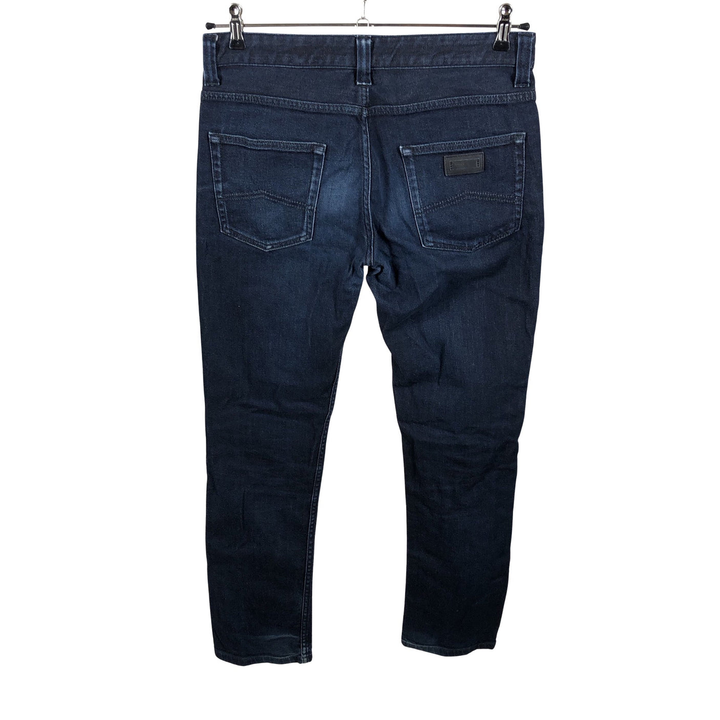 Unisex Armani Collezioni - Teksad, suurus W31 - Sinine (3)