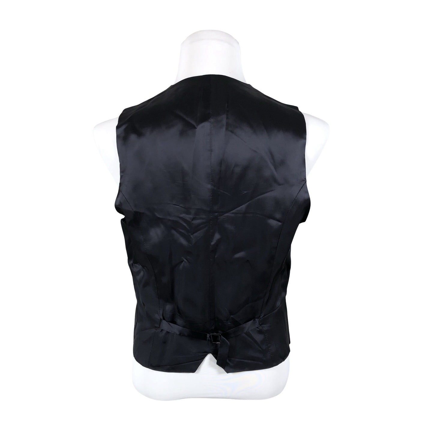 Unisex Hugo Boss - Pintsak, suurus L - Sinine (4)