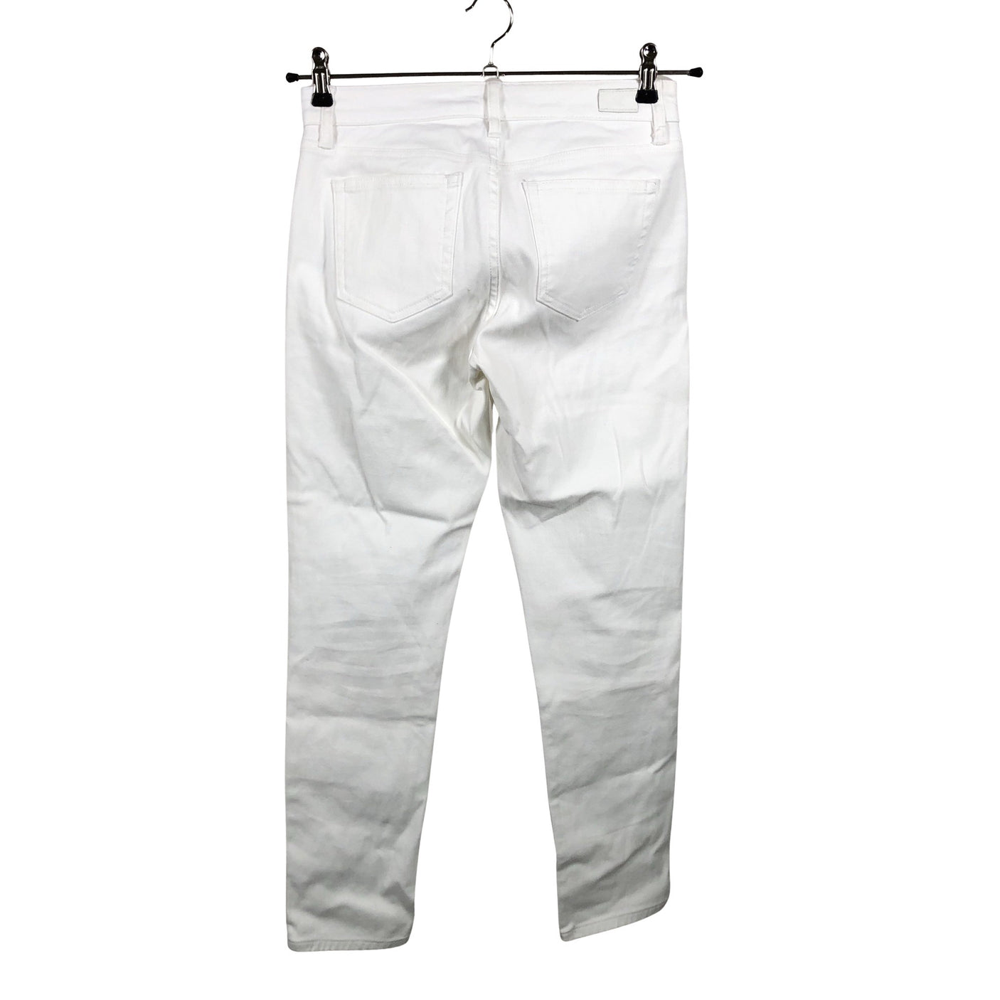 Unisex Lauren Ralph Lauren - Teksad, suurus 32 - Valge (2)