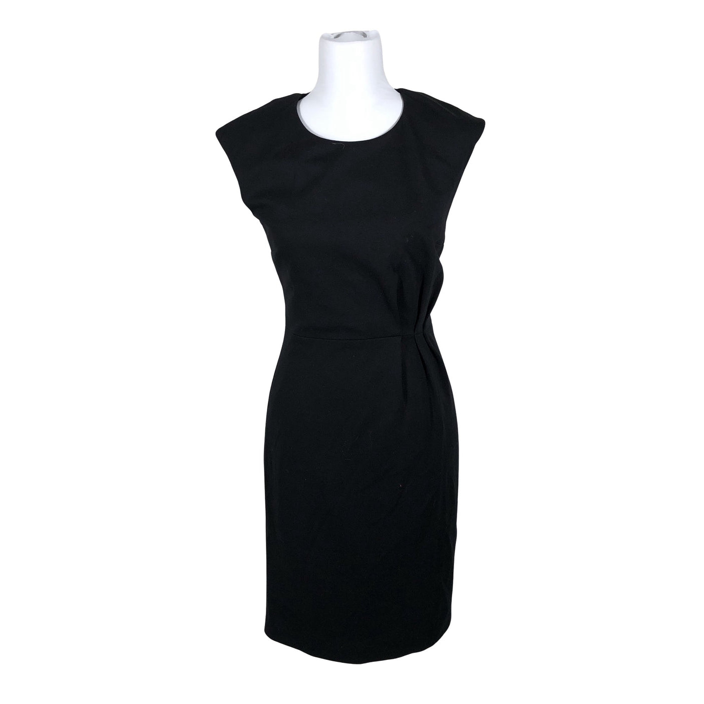 Unisex Tiger of Sweden - Pliiatskleit, suurus 36 - Must (2)