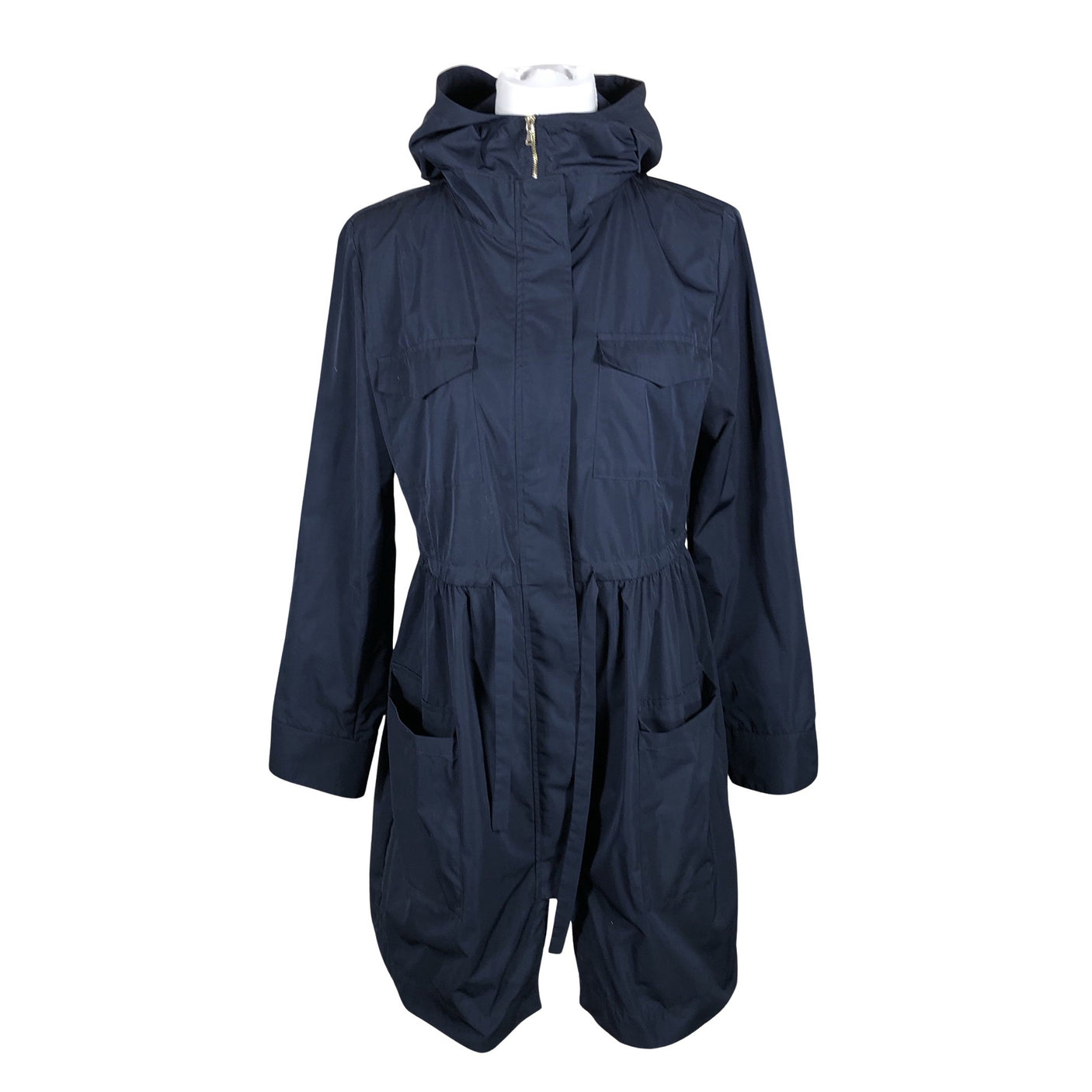 Unisex Marella - Jope, suurus 38 - Sinine (2)