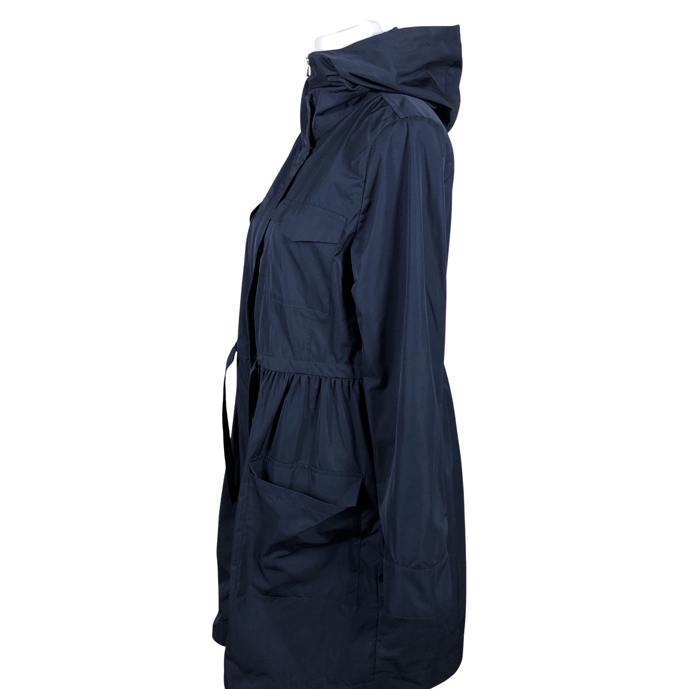 Unisex Marella - Jope, suurus 38 - Sinine (3)