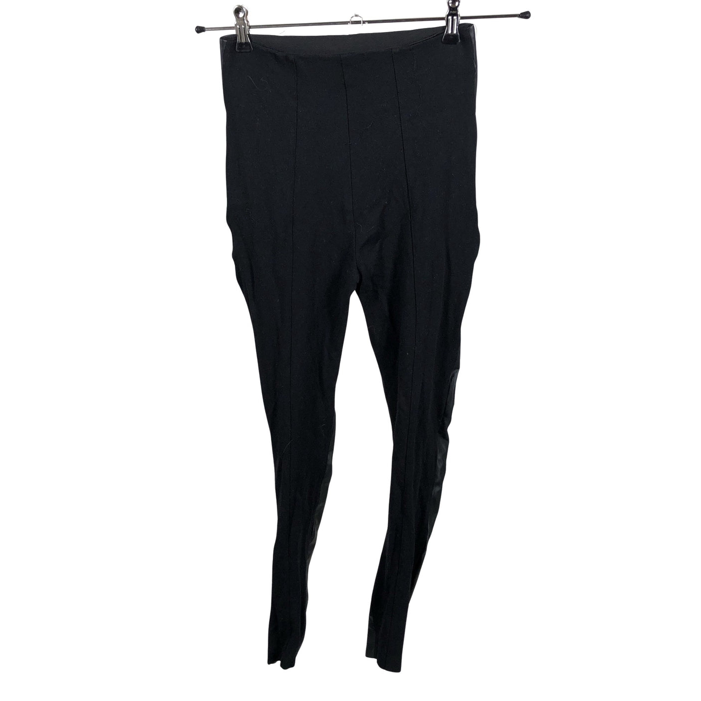 Unisex Karen Millen - Retuusid, suurus 38 - Must (4)