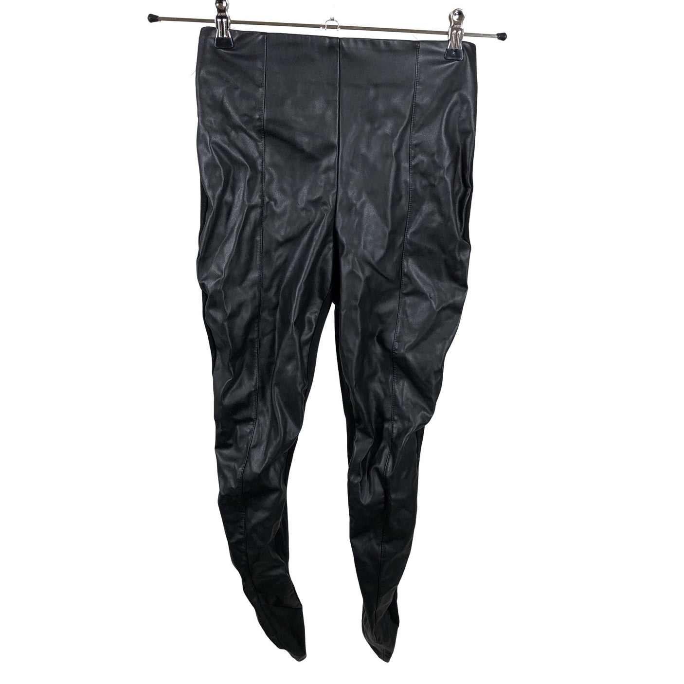 Unisex Karen Millen - Retuusid, suurus 38 - Must (1)