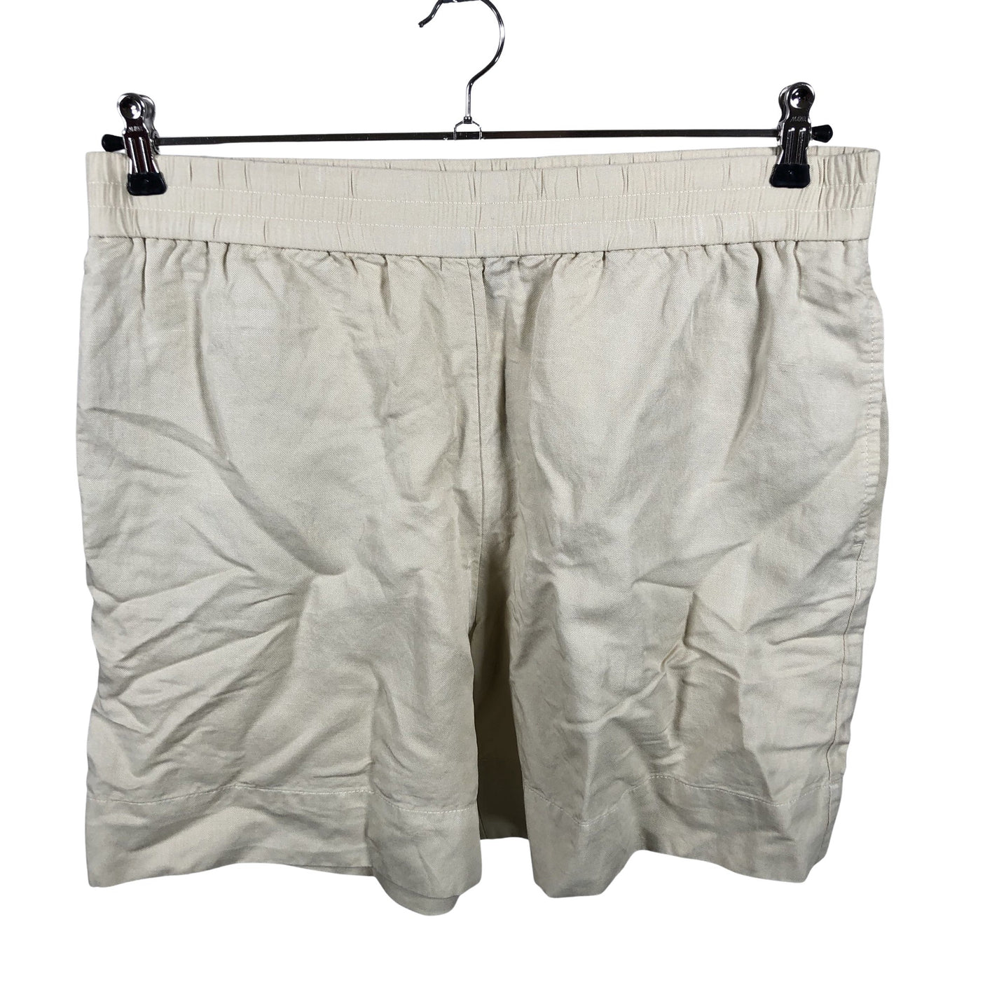 Unisex Gant - Lühikesed püksid, suurus 42 - Beige (1)