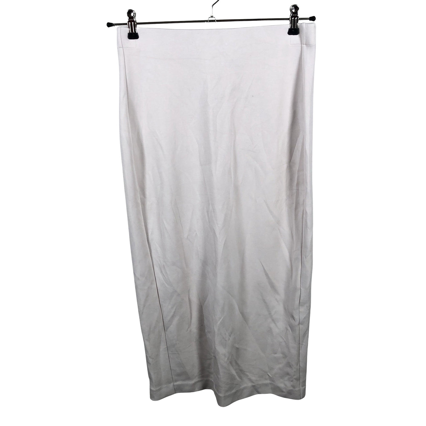 Unisex InWear - Trikotaažist seelik, suurus 38 - Beige (2)