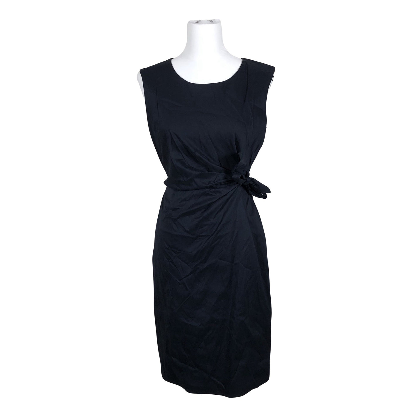 Unisex Esprit - Mitteveniv kleit, suurus 40 - Sinine (1)