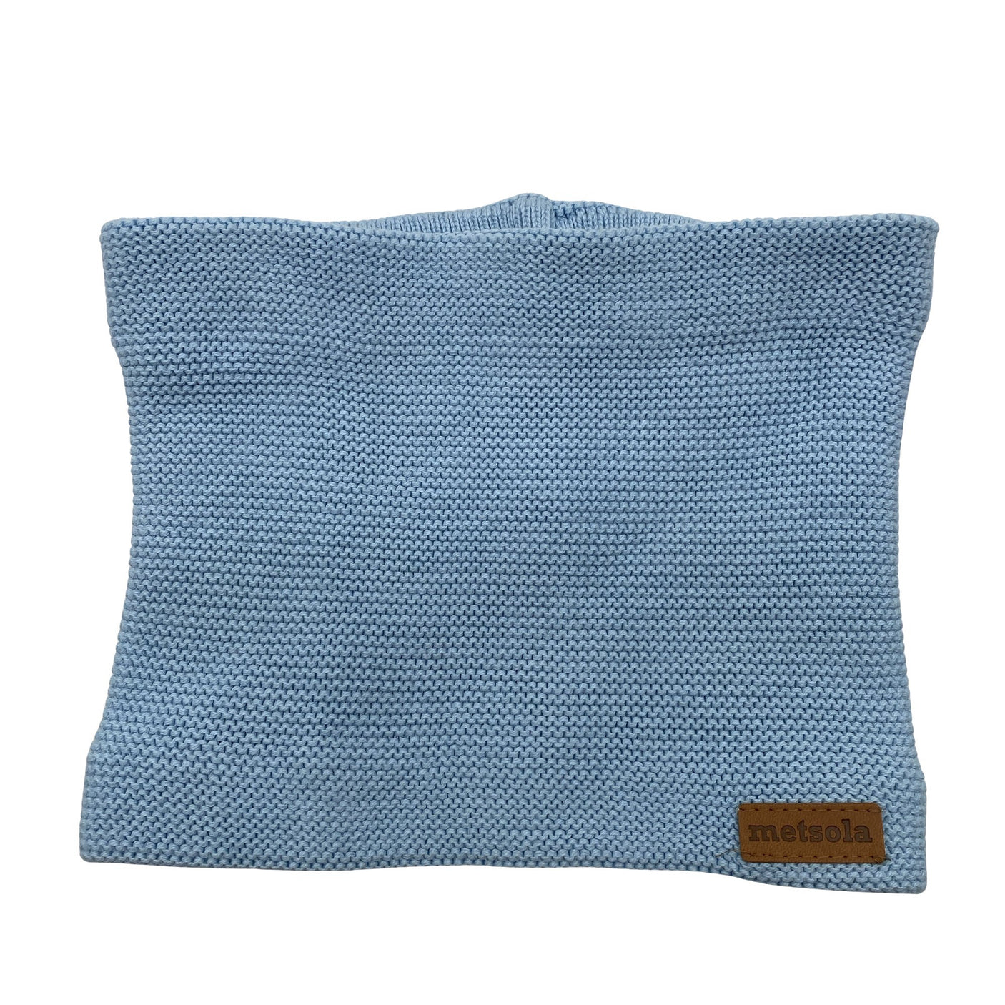 Unisex Metsola - Torusall, suurus Ei kokoa - Helesinine (1)