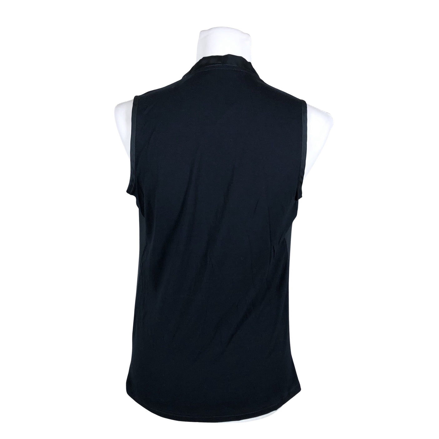 Unisex Mexx - Topp, suurus 38 - Sinine (3)