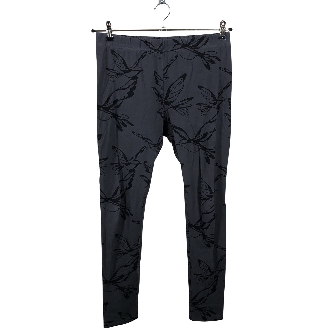 Unisex NOSH - Retuusid, suurus 42 - Hall (1)