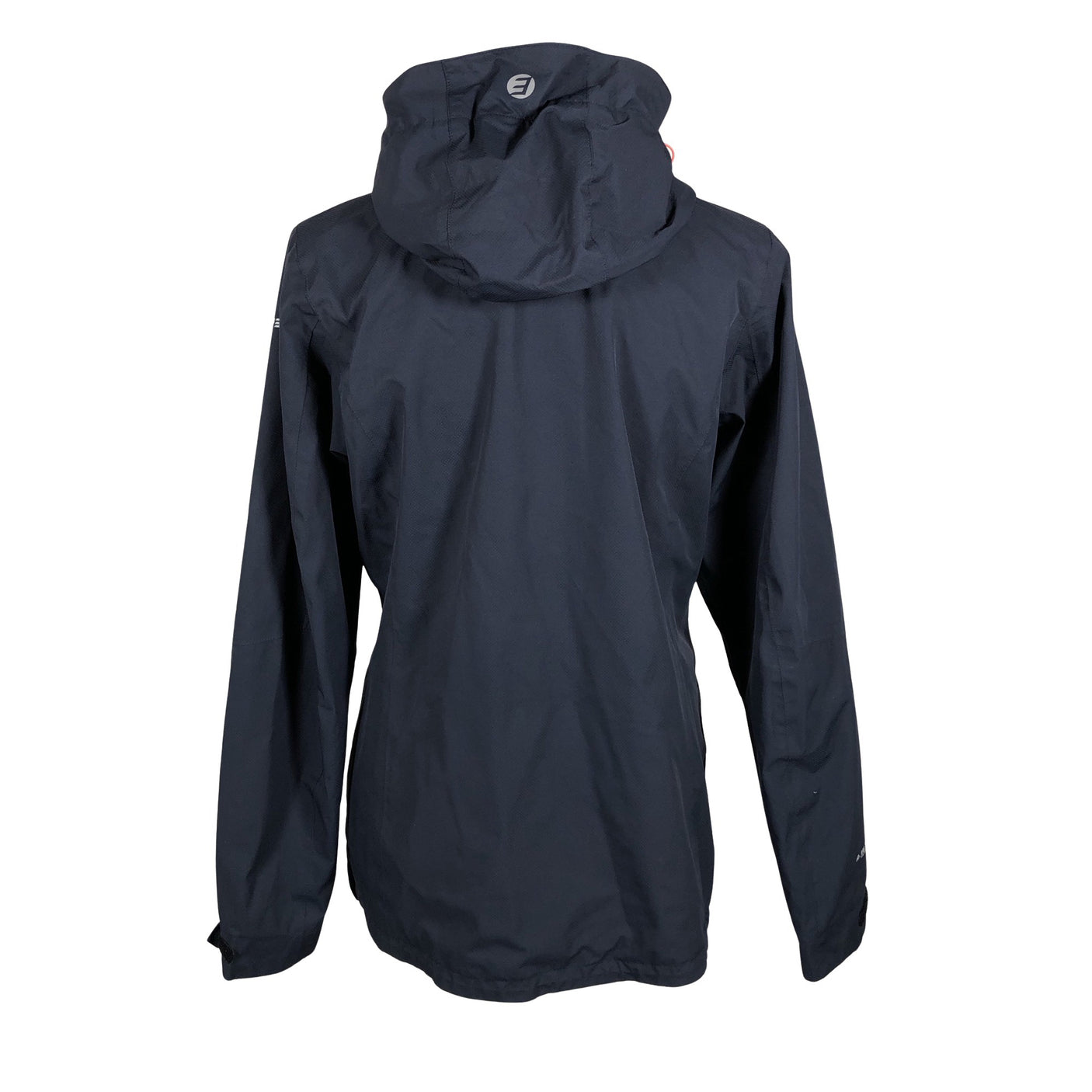 Unisex Icepeak - Jope, suurus 40 - Sinine (3)