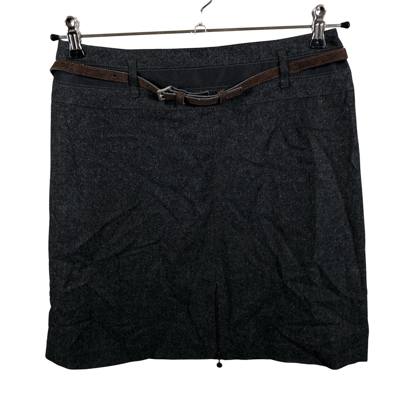 Unisex Taifun - Mitteveniv seelik, suurus 38 - Hall (2)