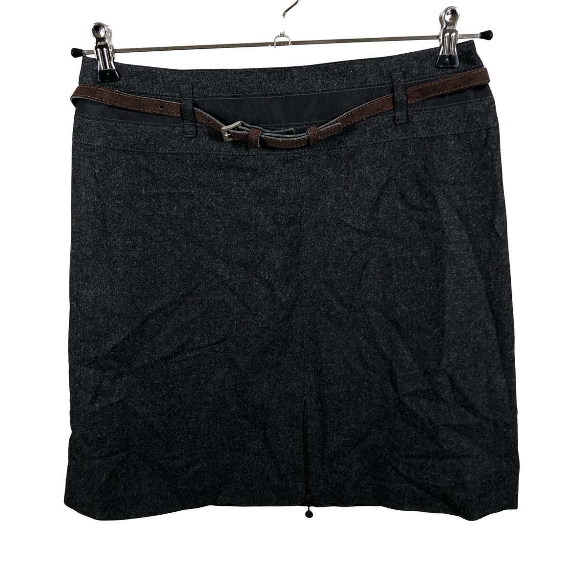 Unisex Taifun - Mitteveniv seelik, suurus 38 - Hall (2)