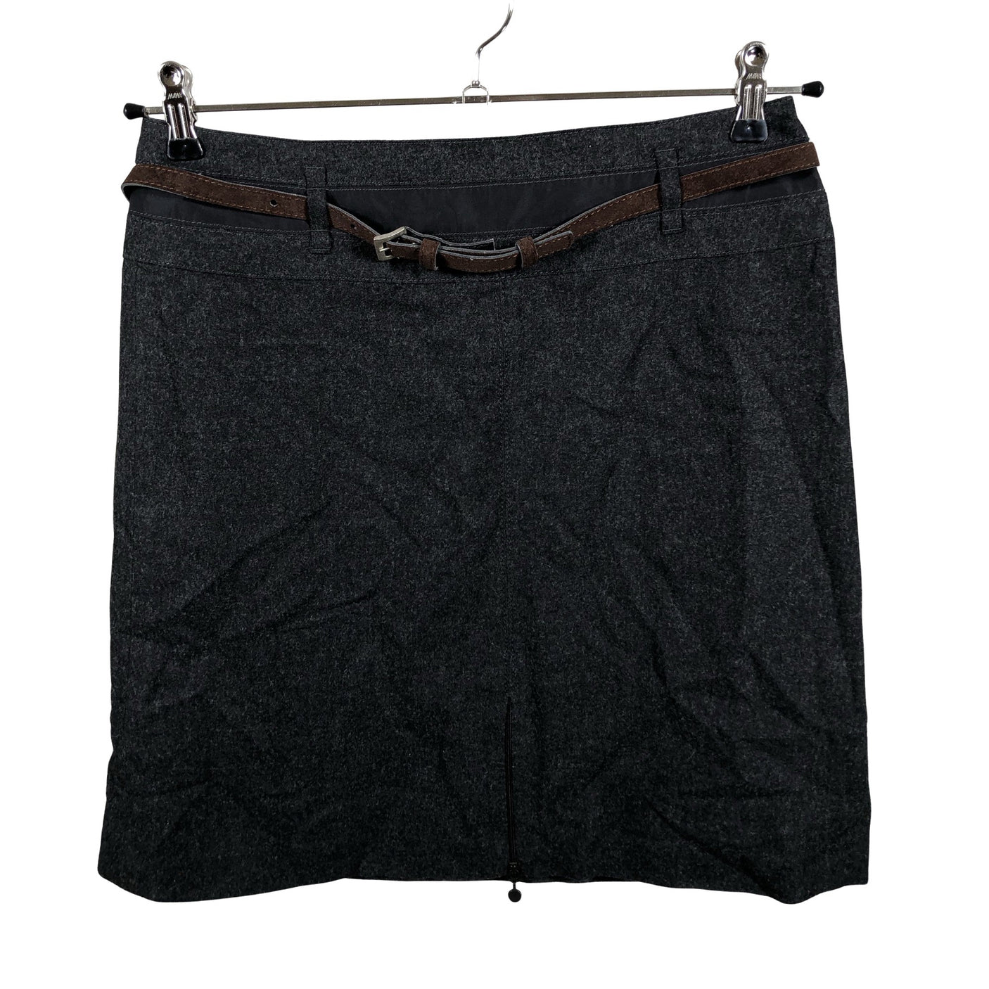 Unisex Taifun - Mitteveniv seelik, suurus 38 - Hall (1)