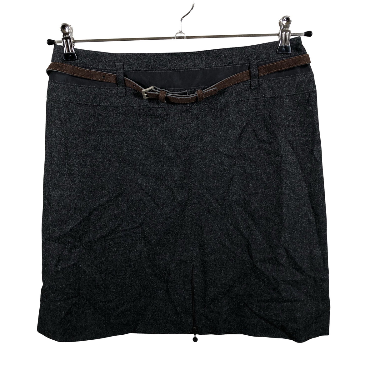 Unisex Taifun - Mitteveniv seelik, suurus 38 - Hall (1)