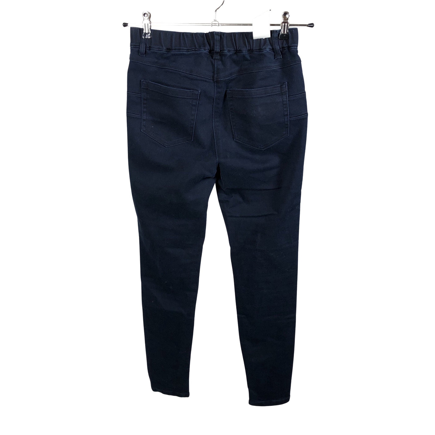 Unisex Your Face - Teksaretuusid, suurus 36 - Sinine (4)