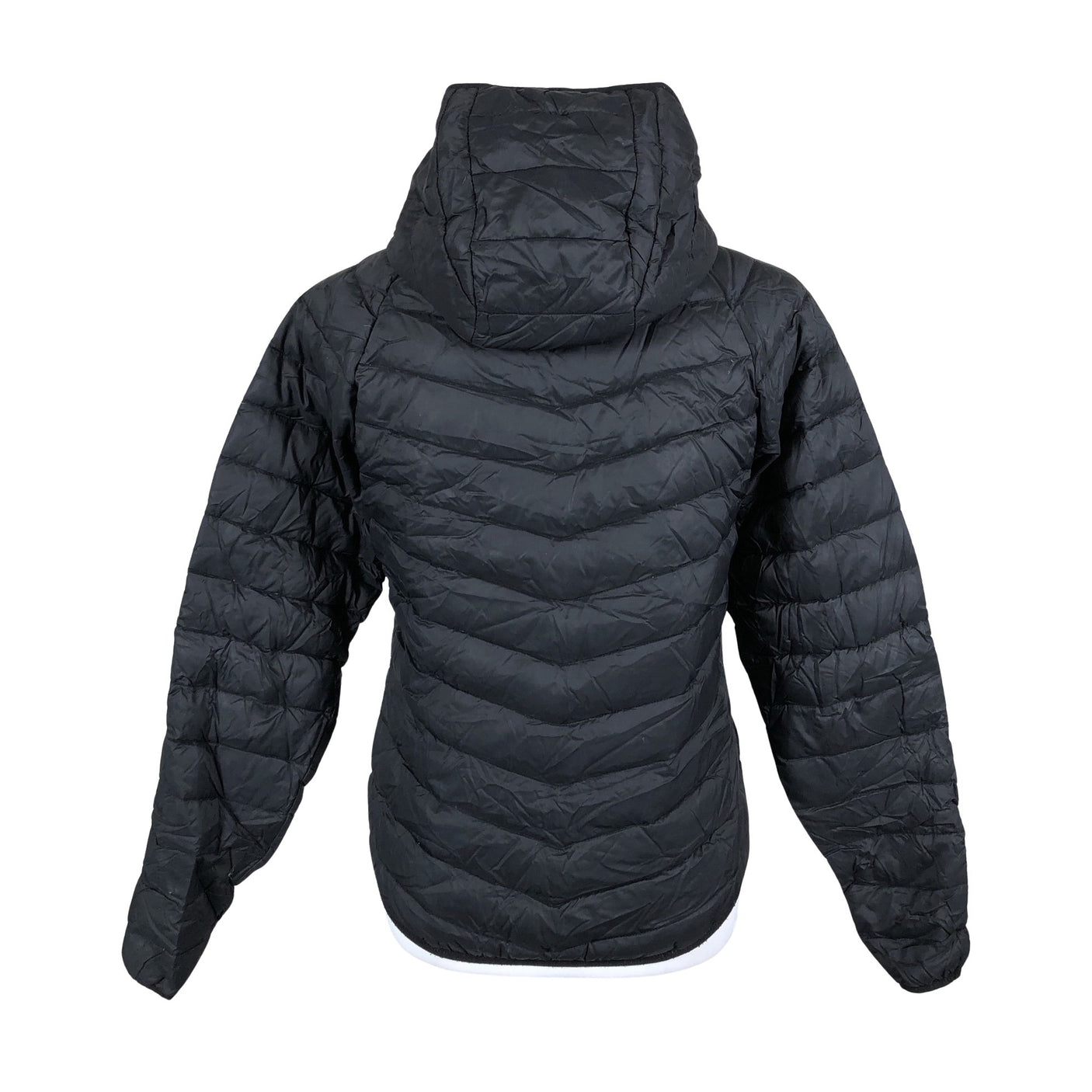 Unisex Neomondo - Kerge sulejope, suurus 36 - Must (2)