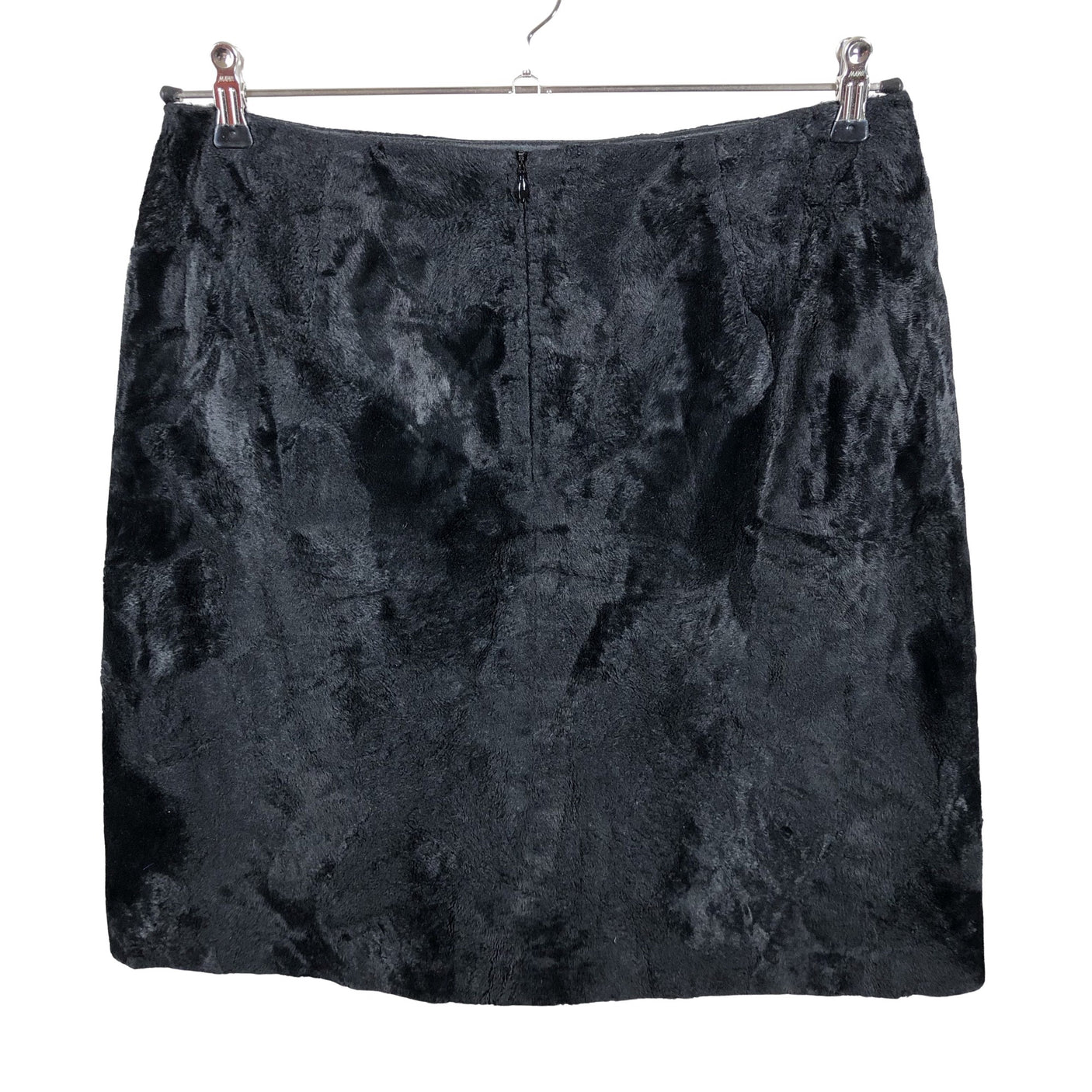 Unisex Marc Aurel - Mitteveniv seelik, suurus 42 - Must (2)