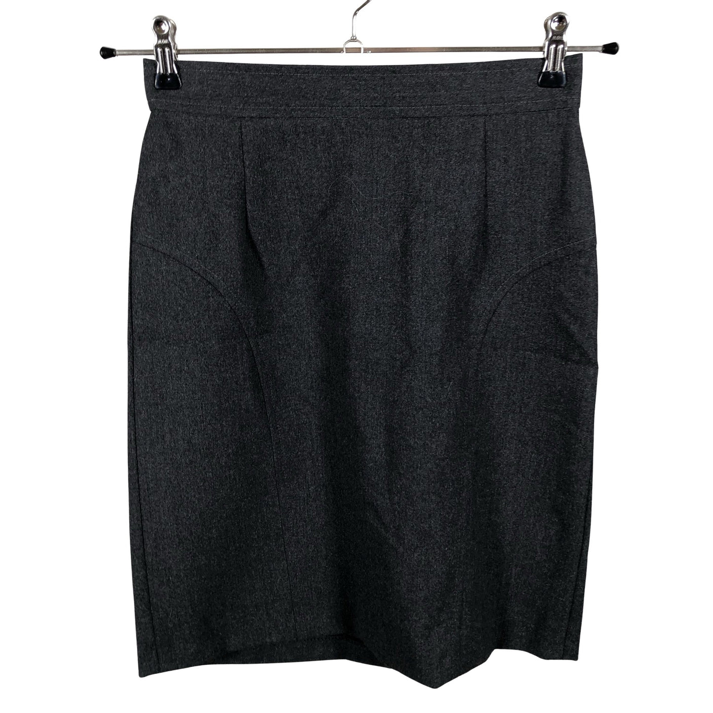 Unisex Rosner - Pliiatsseelik, suurus 36 - Hall (1)