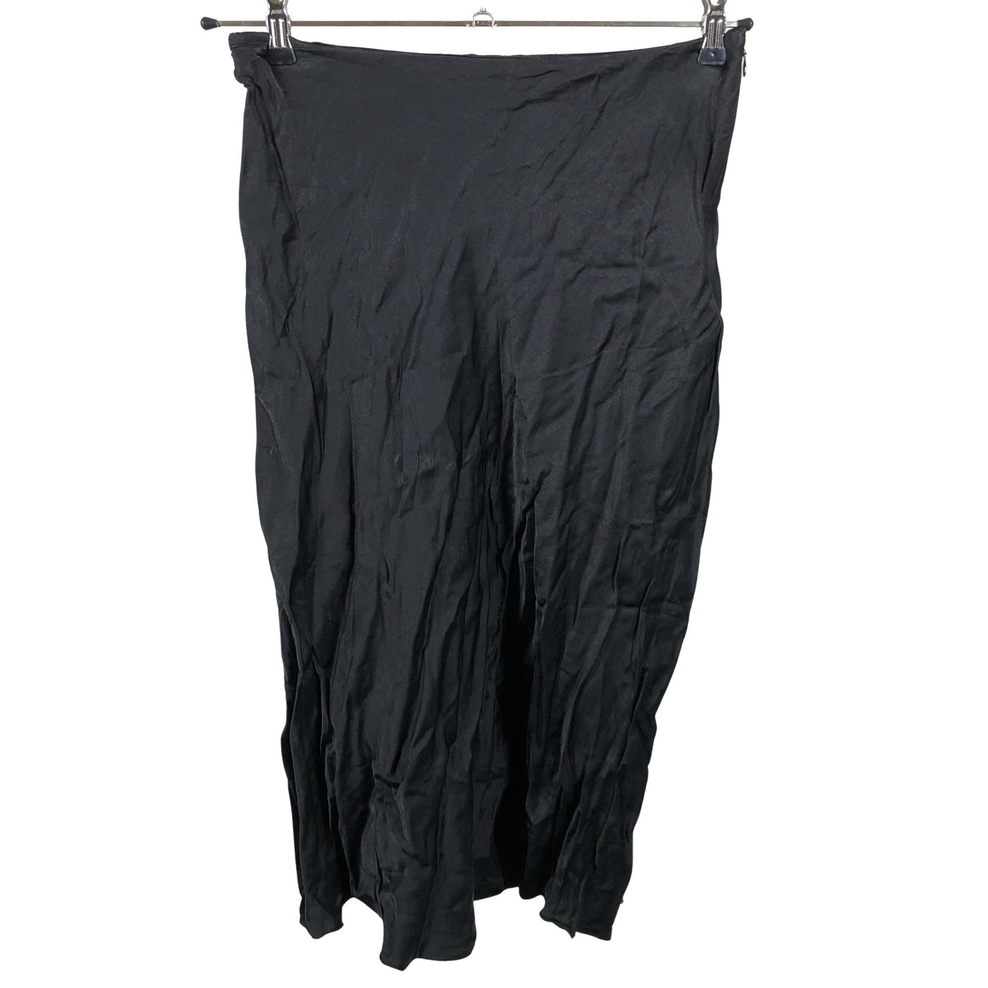 Unisex &Other Stories - Mitteveniv seelik, suurus 38 - Must (1)