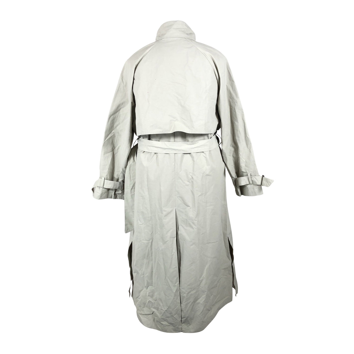 Unisex Esprit - Trentš, suurus 42 - Beige (3)