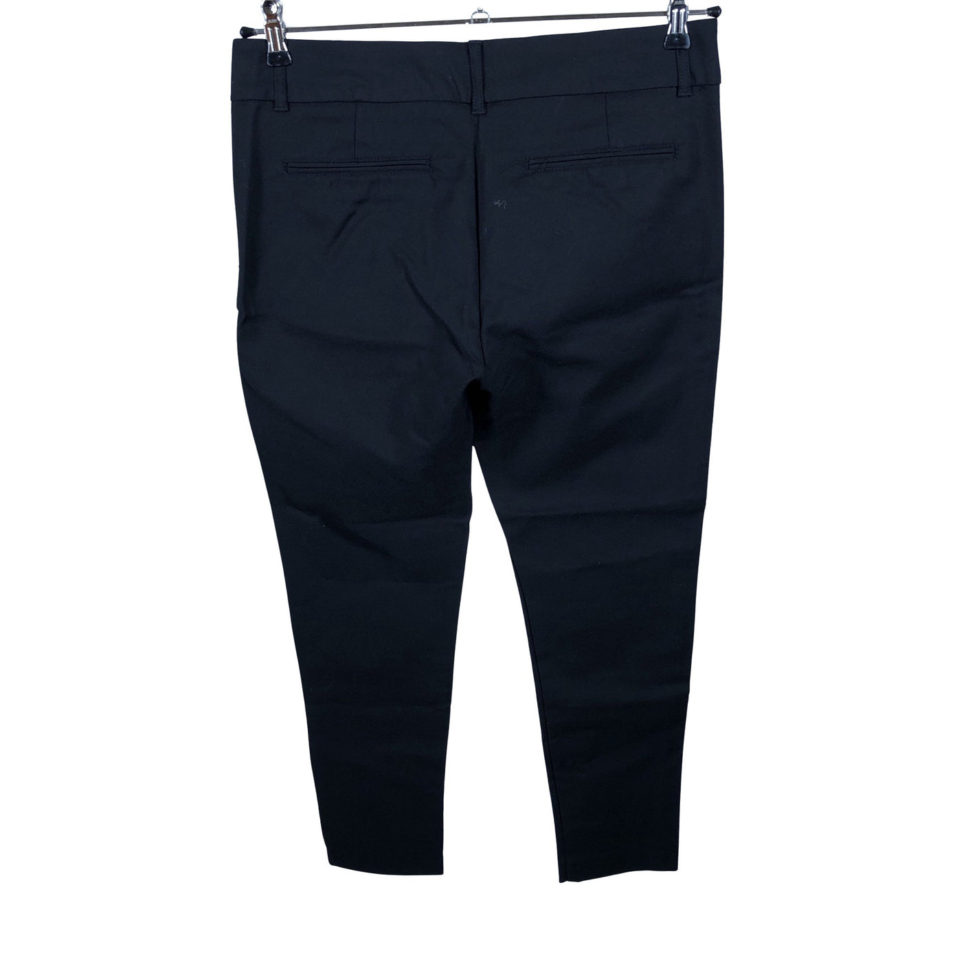 Unisex Soyaconcept - Mittevenivad püksid, suurus 38 - Must (4)