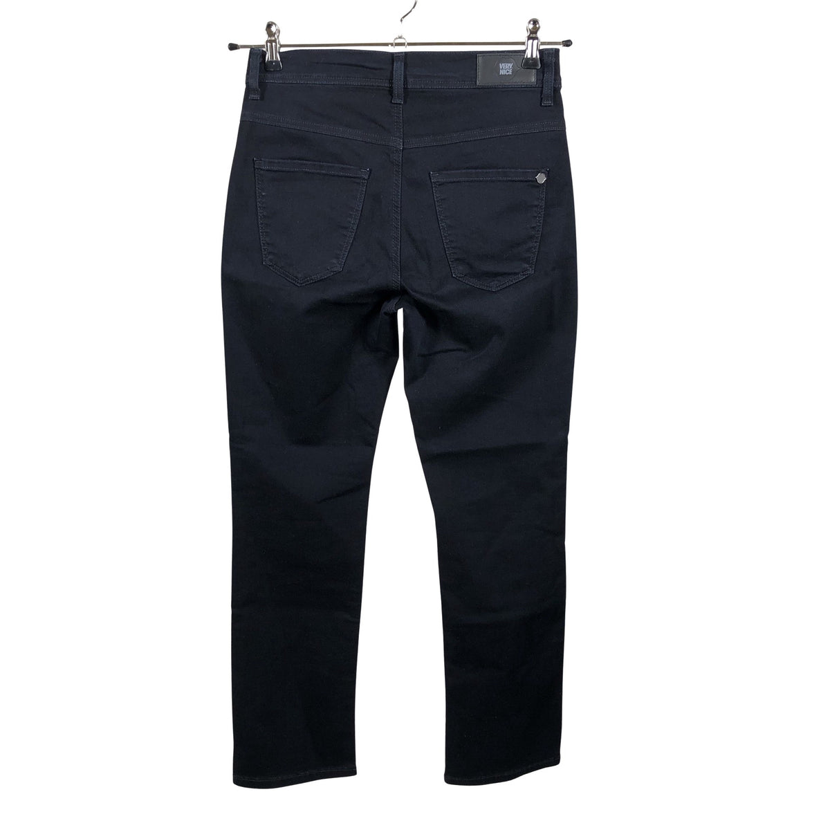 Unisex Very Nice - Teksad, suurus W30 - Sinine (2)