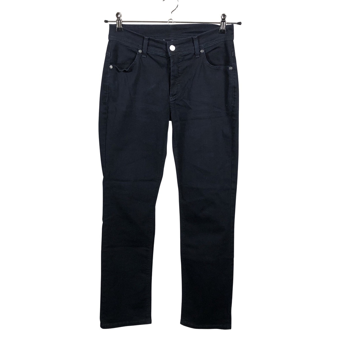 Unisex Very Nice - Teksad, suurus W30 - Sinine (1)