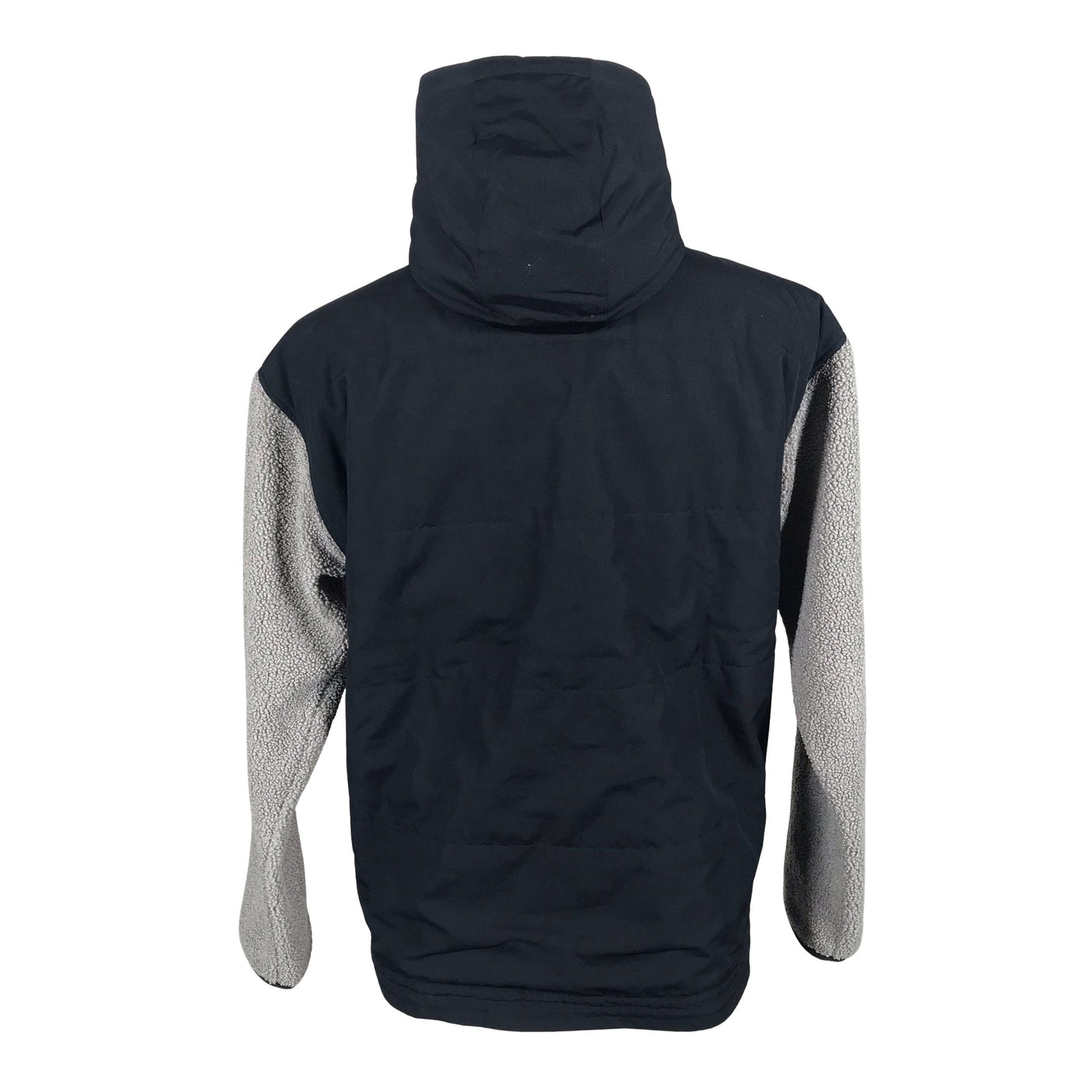 Unisex Under Armour - Fliisjakk, suurus M - Hall (2)